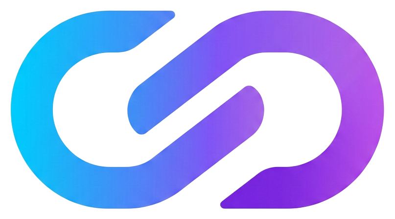 ShortLink